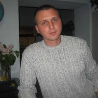 Отзыв от Егор - DTV виза